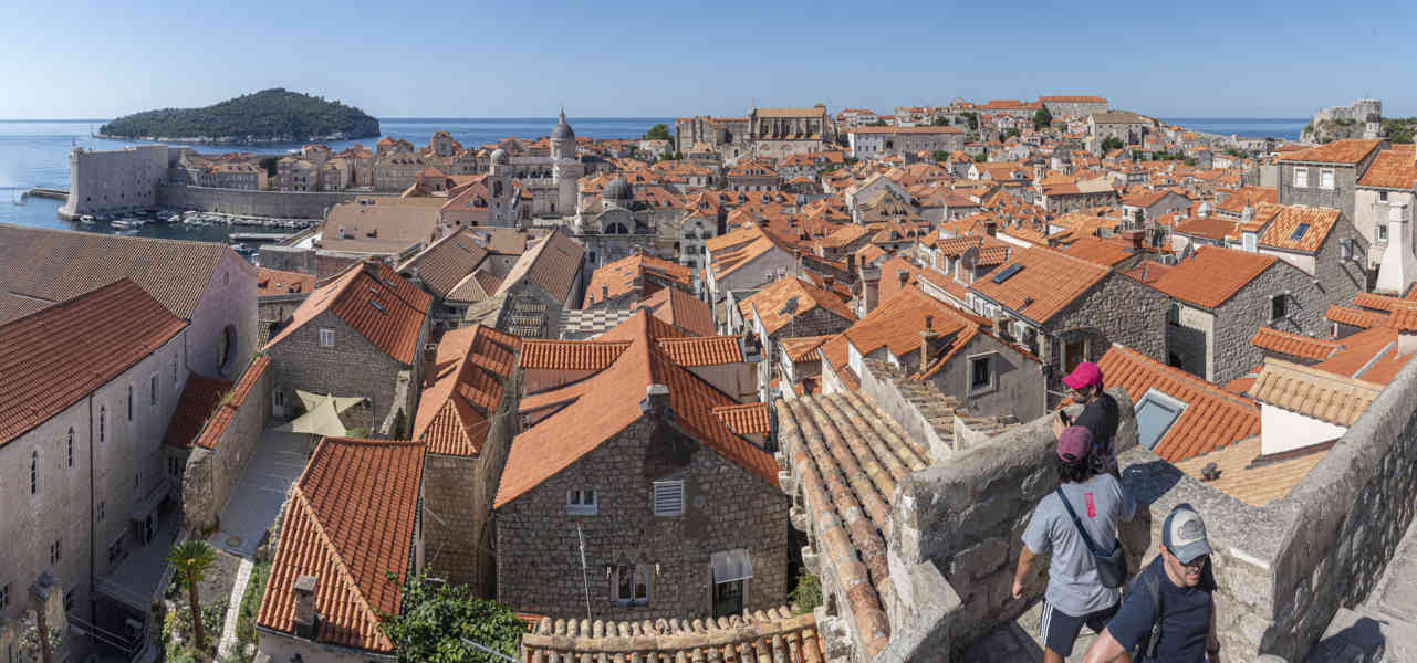 Croacia - Dubrovnik 081.jpg